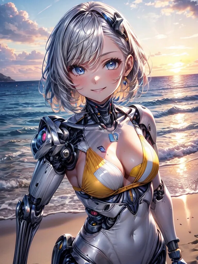 水着Ａｎｄｒｏｉｄ