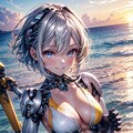 水着Ａｎｄｒｏｉｄ 4枚目