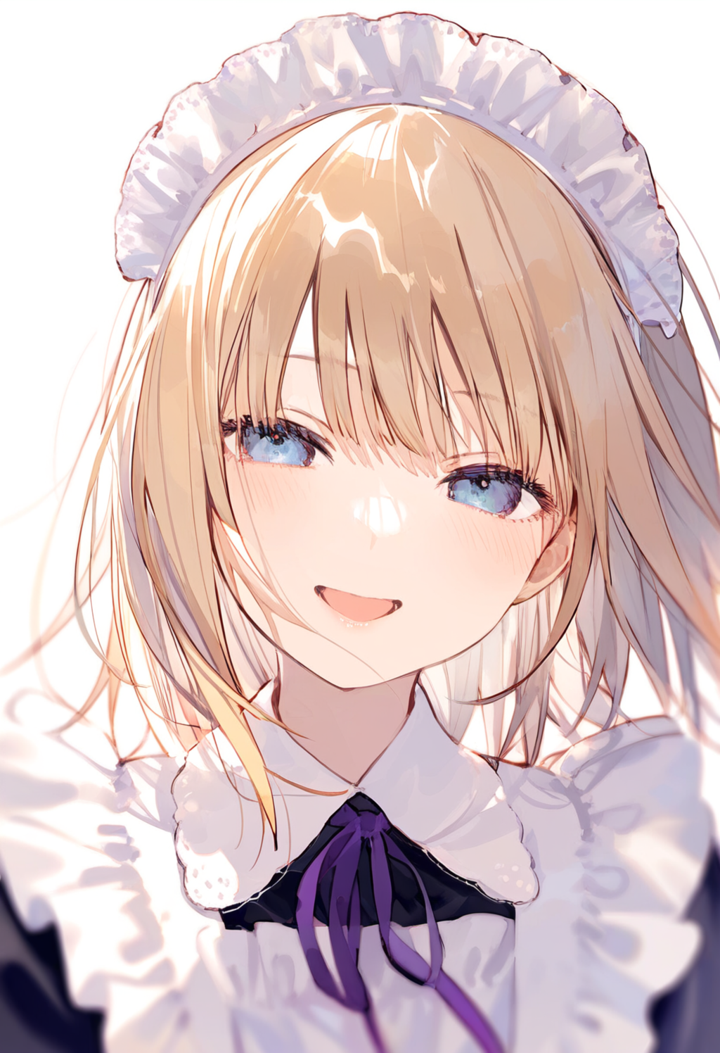 メイドさん