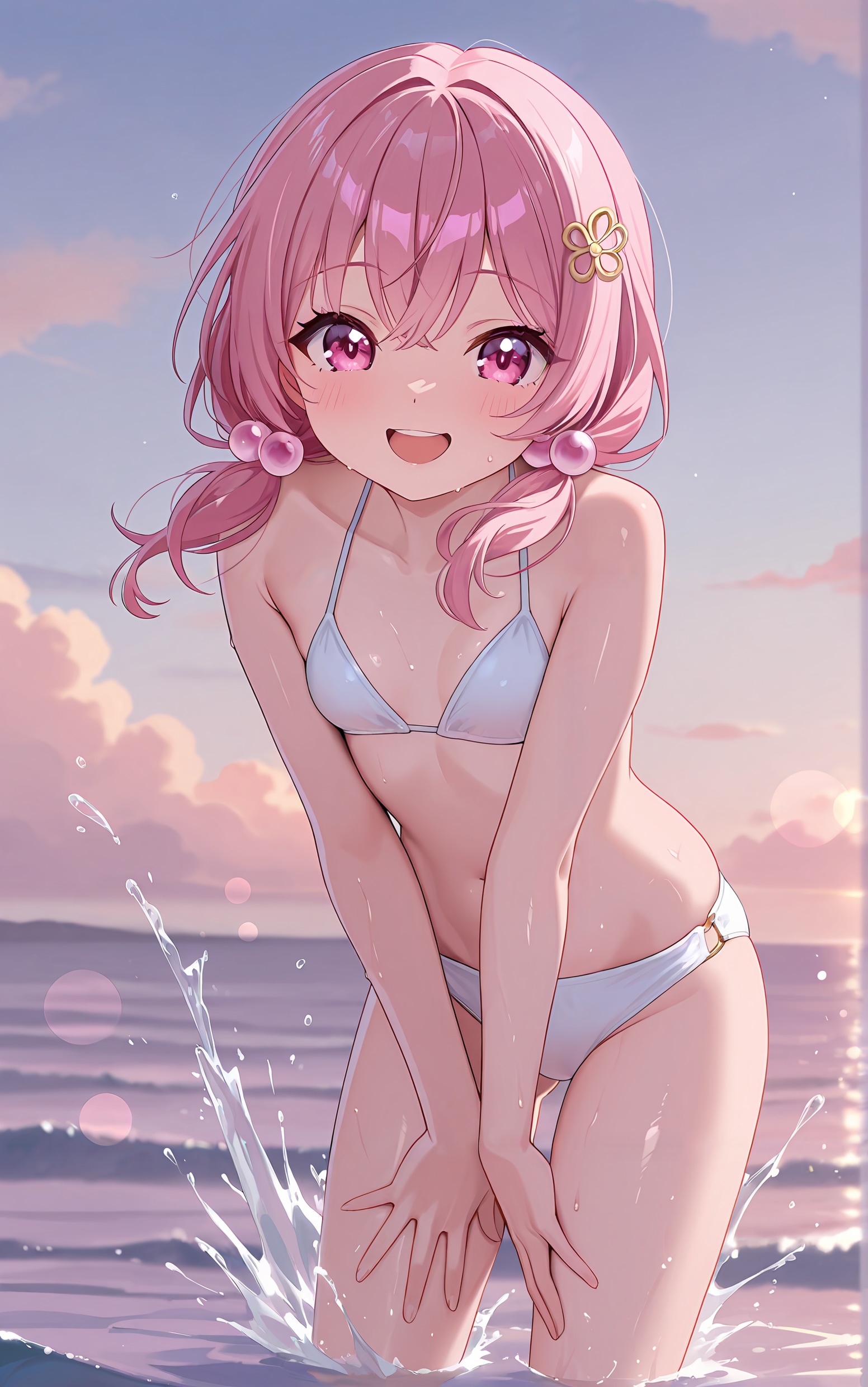 [Image: e114f27a-fb4c-4dc7-af48-c4c69fb5f7d0.png]