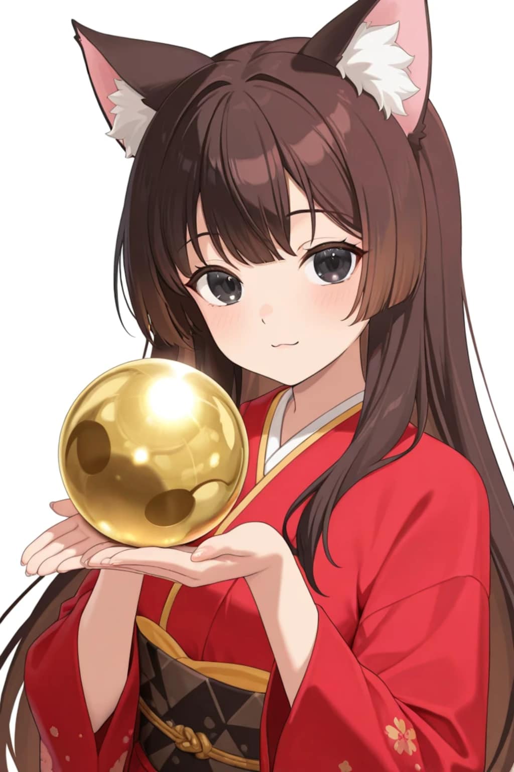 夕刊ゴールデンボール