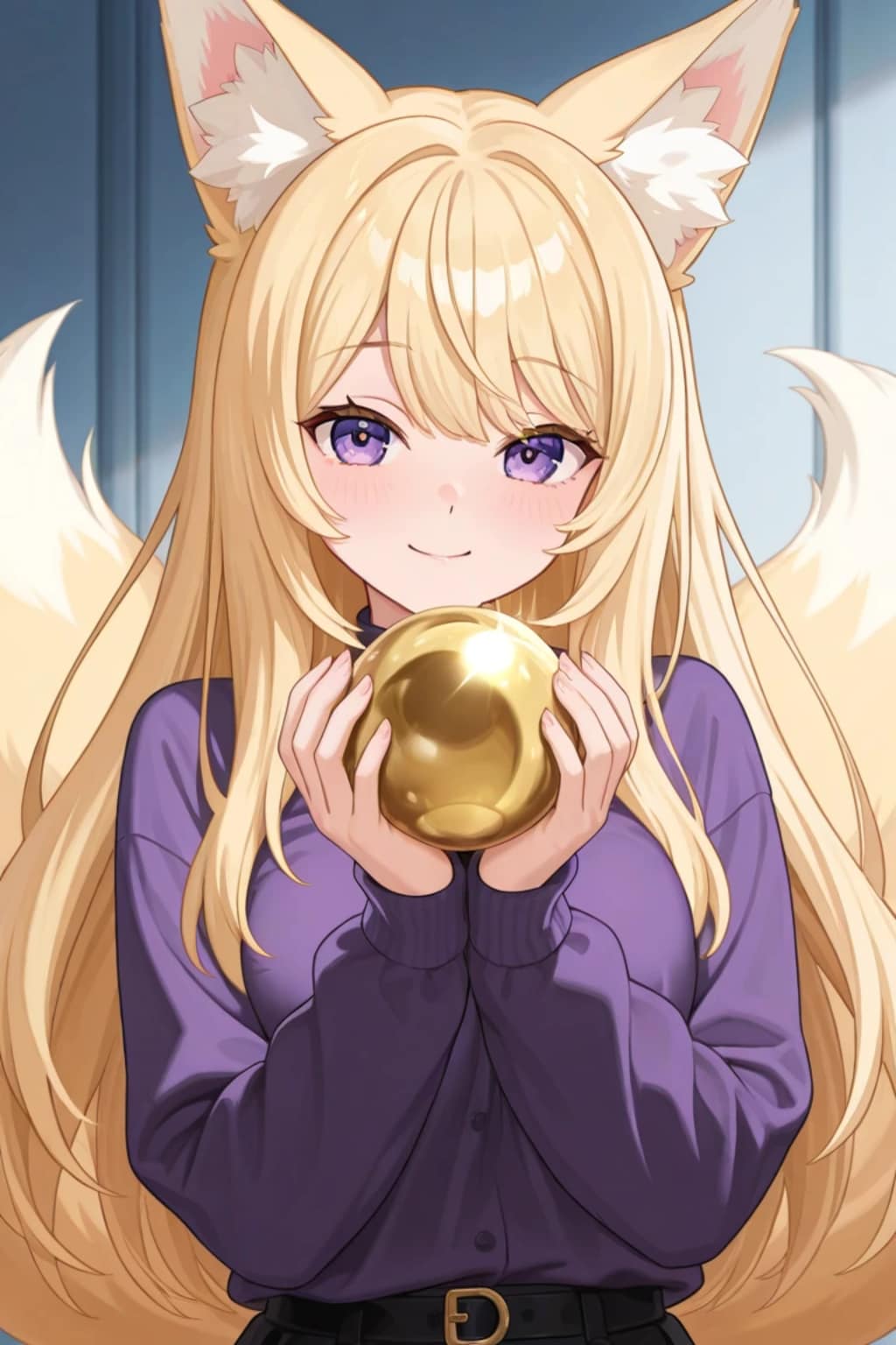 夕刊ゴールデンボール