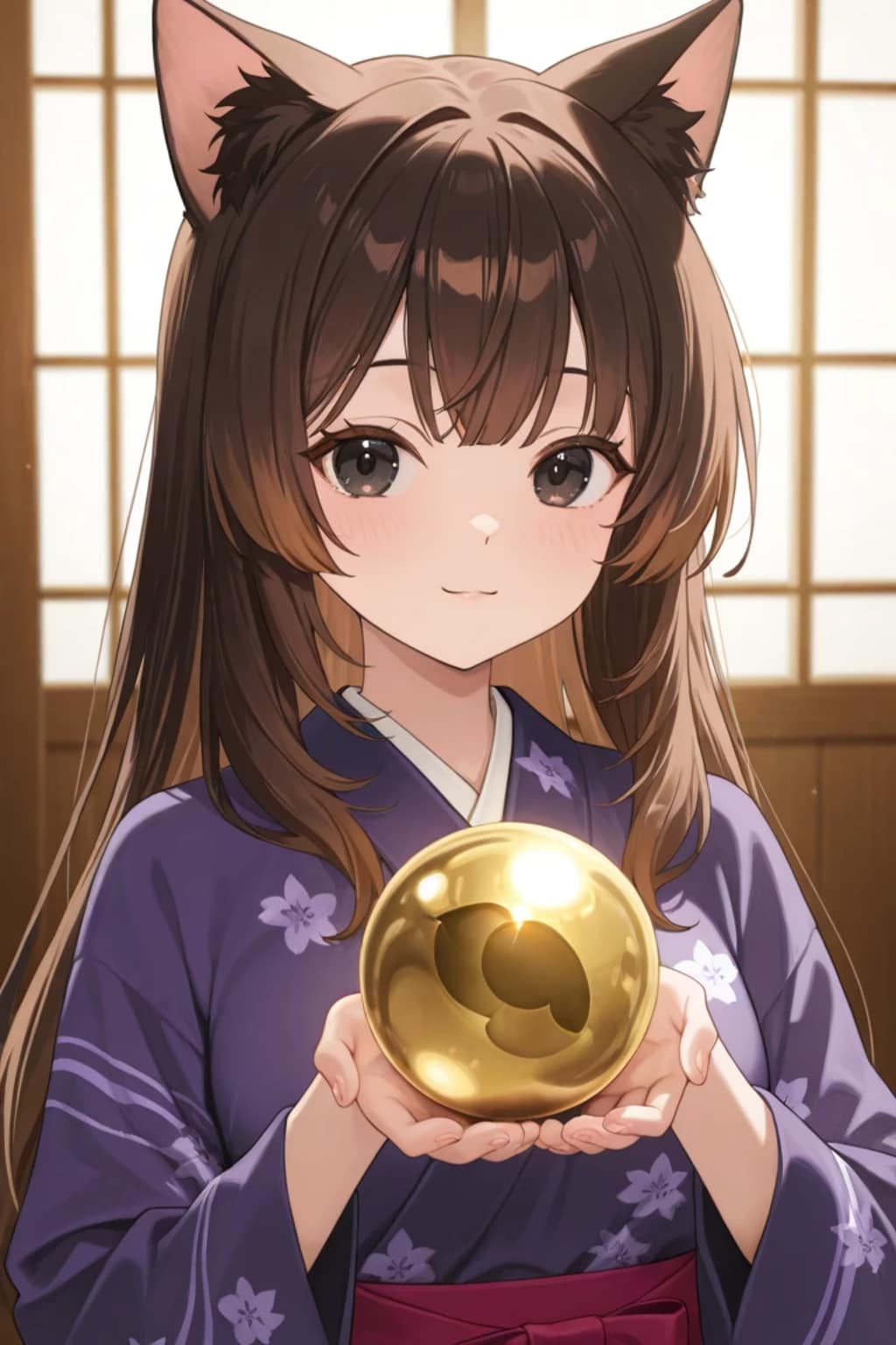 夕刊ゴールデンボール