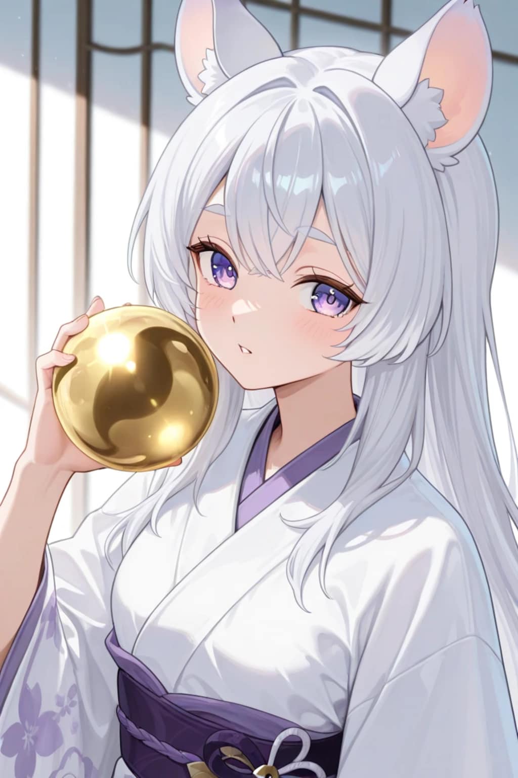 夕刊ゴールデンボール