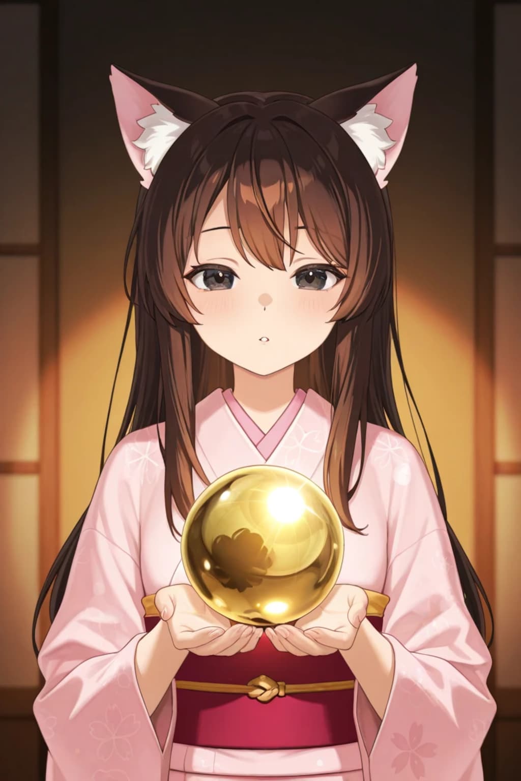 夕刊ゴールデンボール