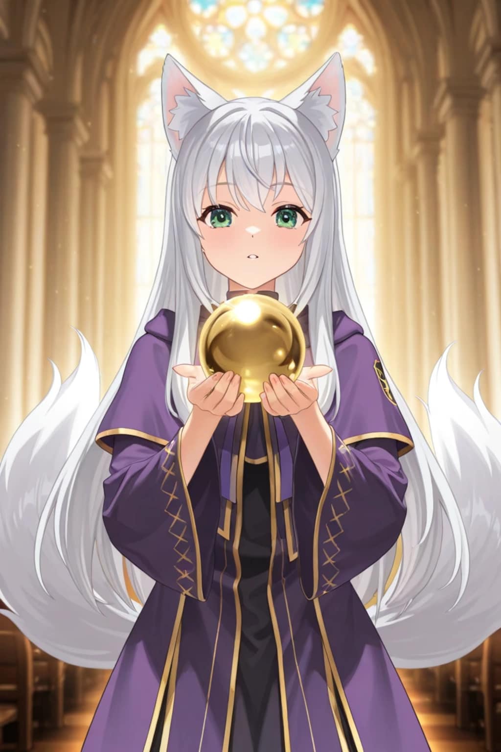 夕刊ゴールデンボール