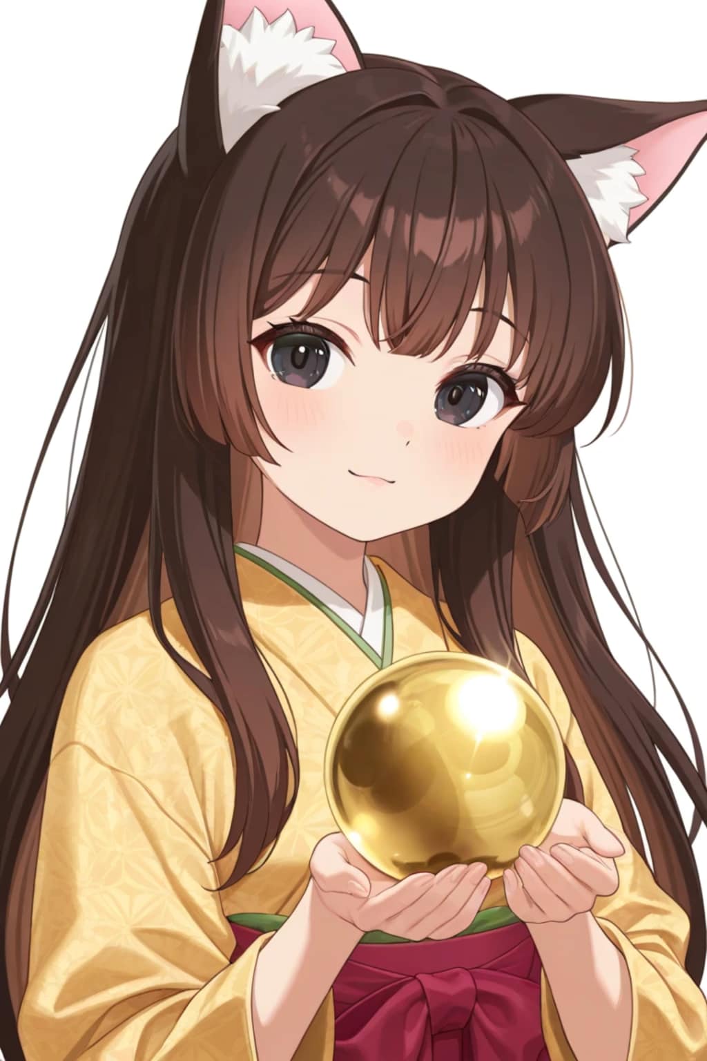 夕刊ゴールデンボール