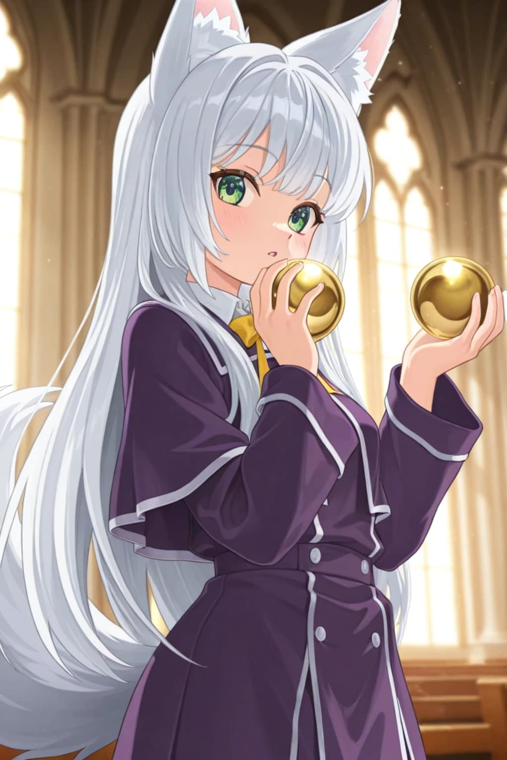 夕刊ゴールデンボール