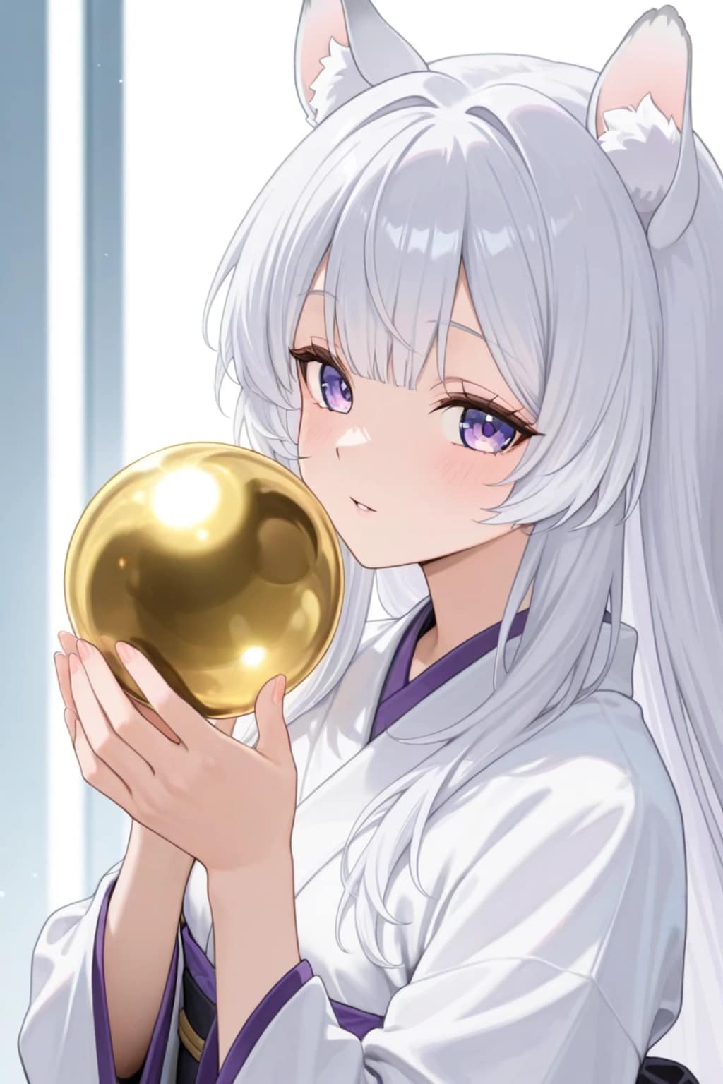 夕刊ゴールデンボール