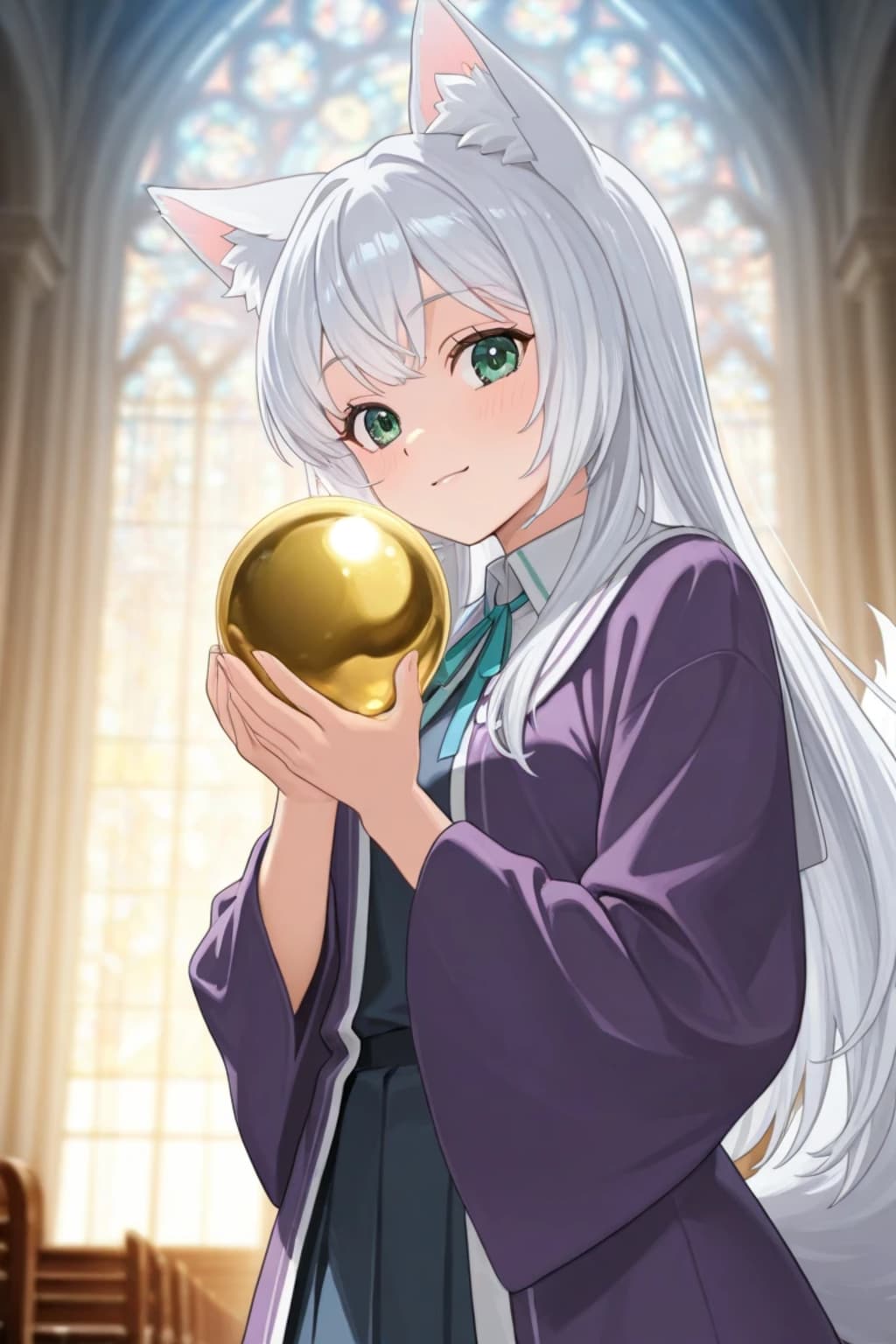 夕刊ゴールデンボール