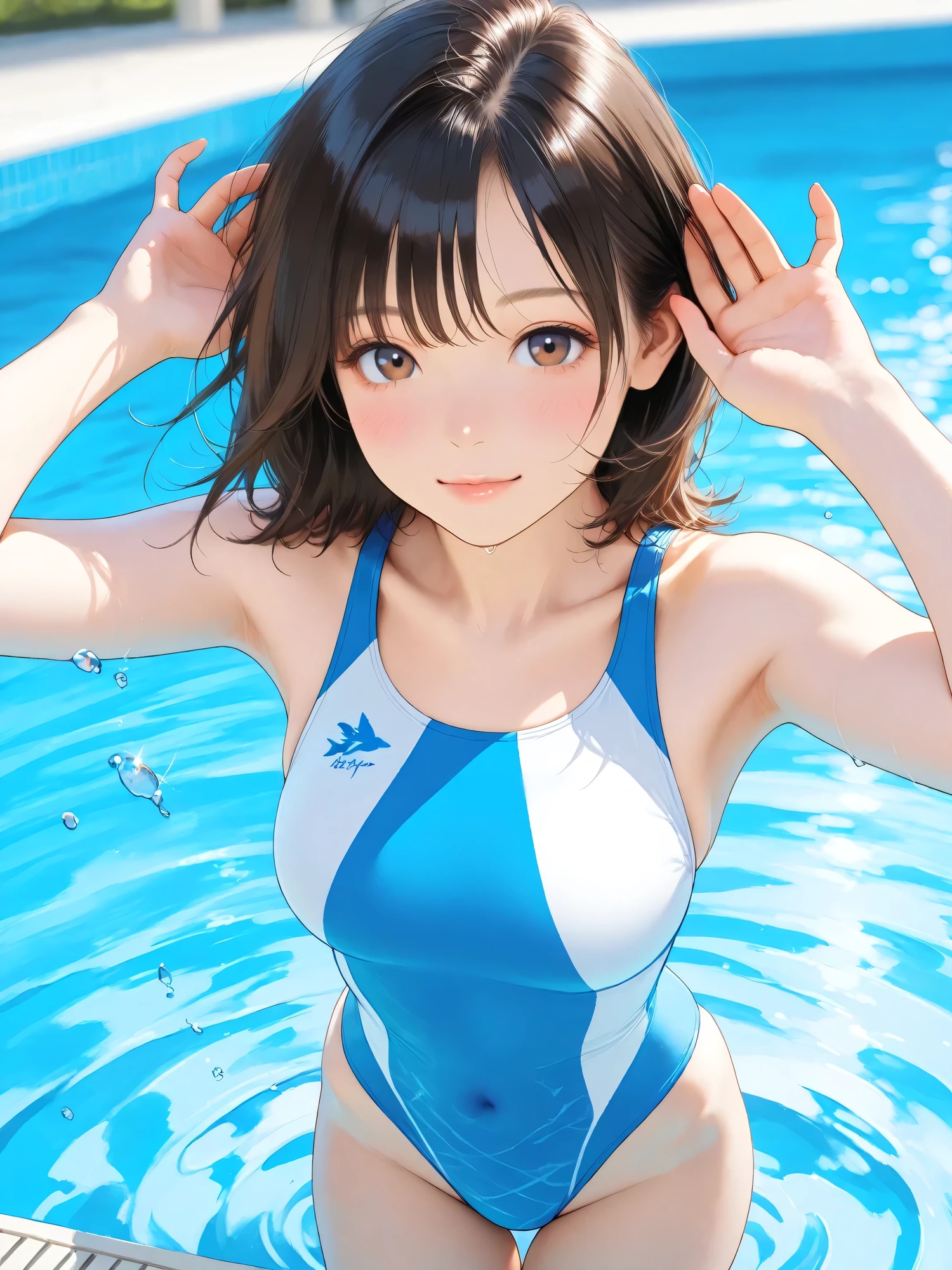 [Image: 4271ff12-4be4-4489-8a83-4556c76a1368.png]
