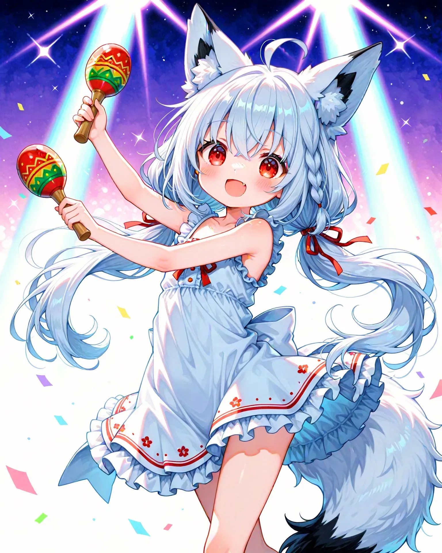 ダンス | の人気AIイラスト・グラビア