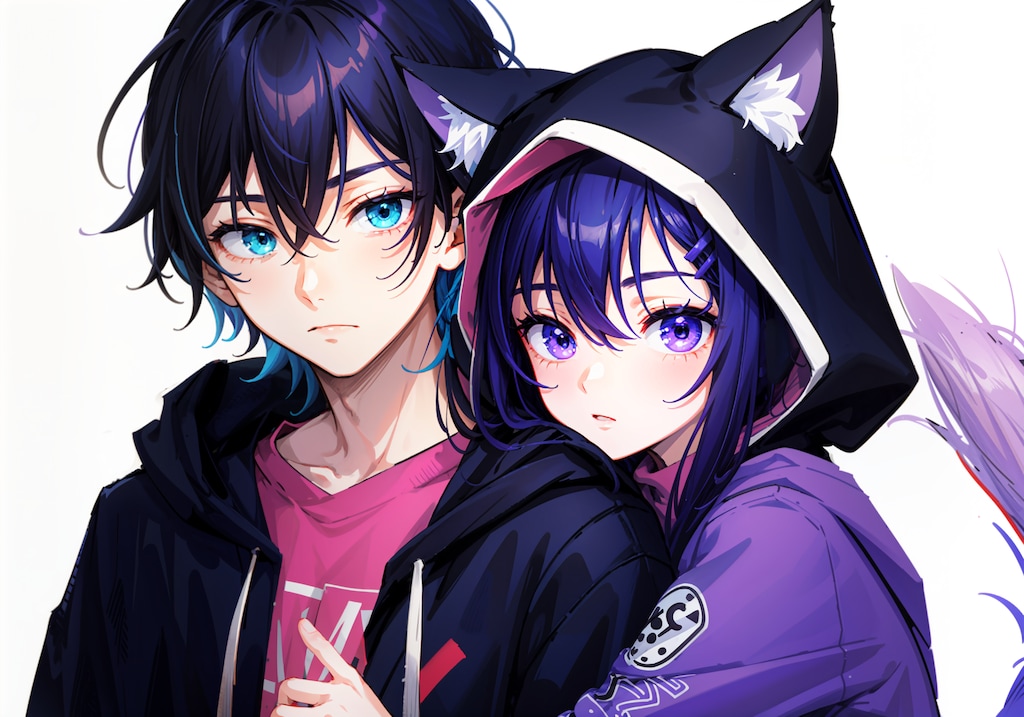 紫島鈴（DX3「インビジブル・ファクトリー」(2023)）