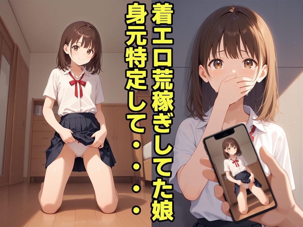 ぽるえち