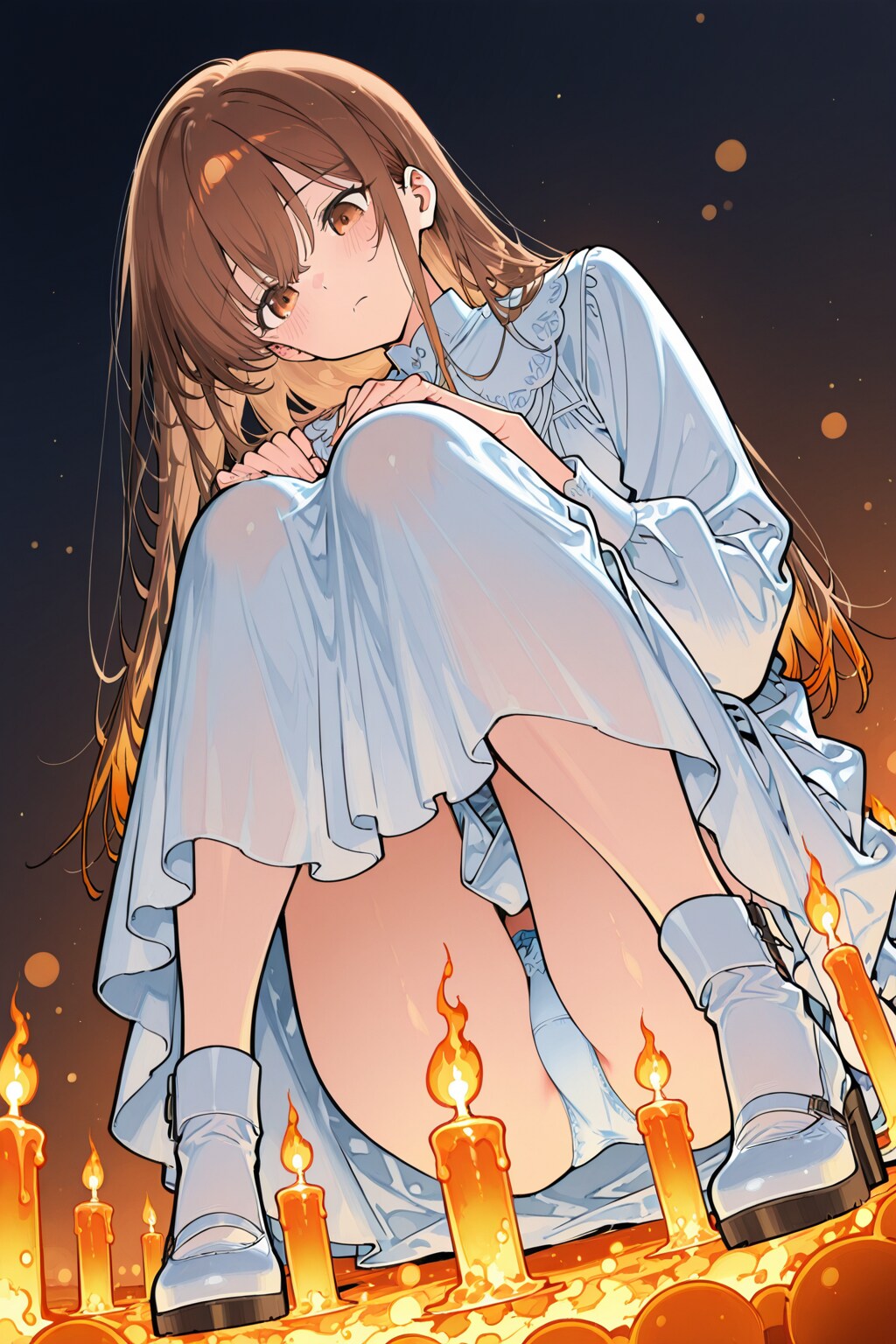 あの日を忘れない