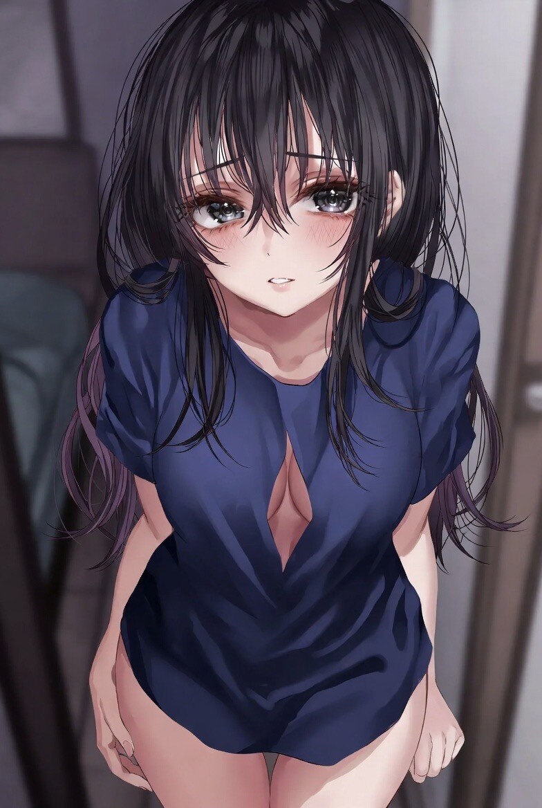 今日も殴るんだね…