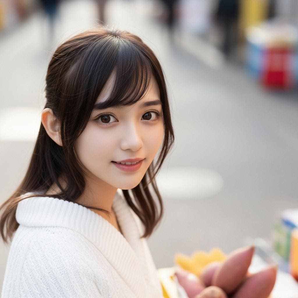 １０月といえば