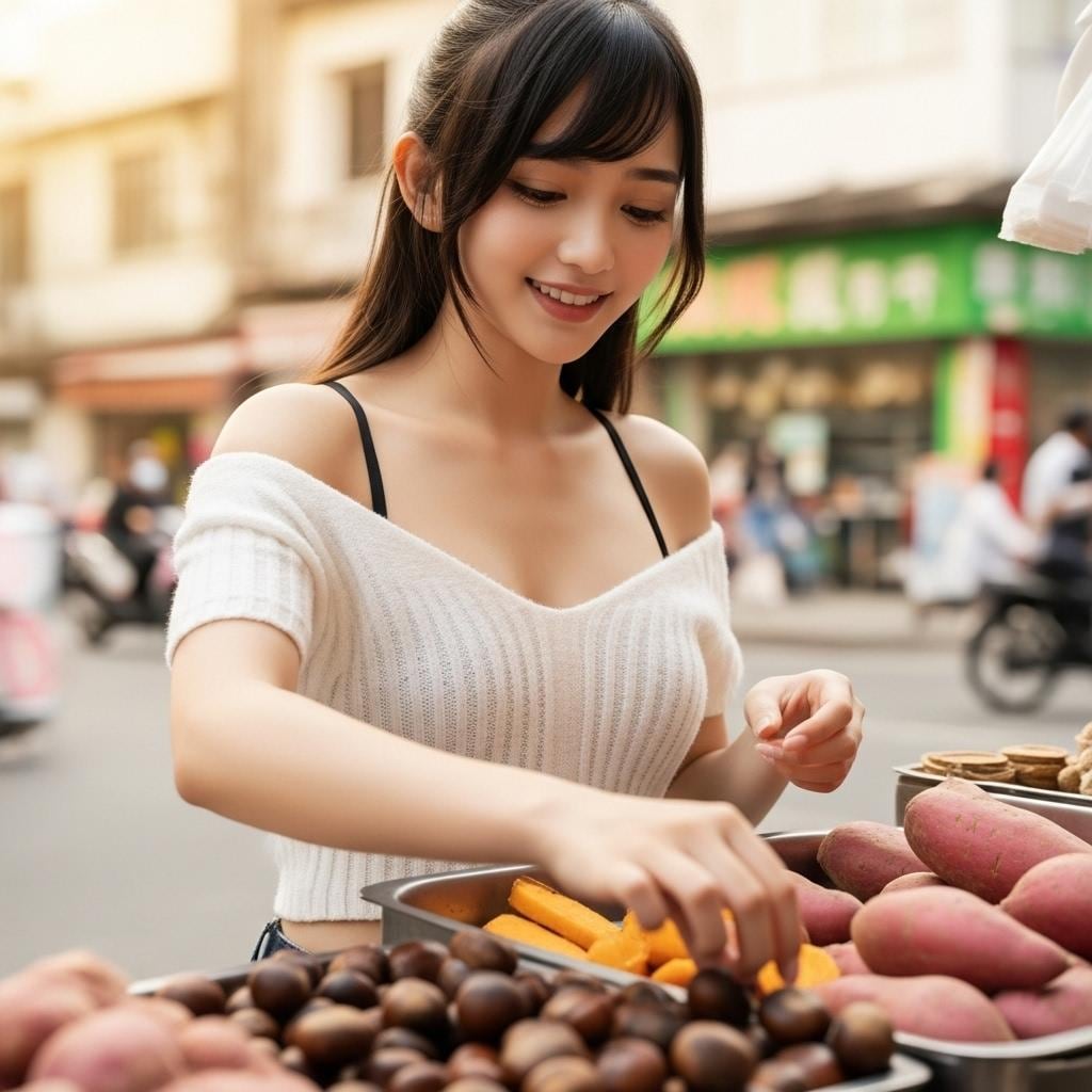 １０月といえば