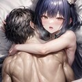 名無しちゃんは押しに弱い 6枚目