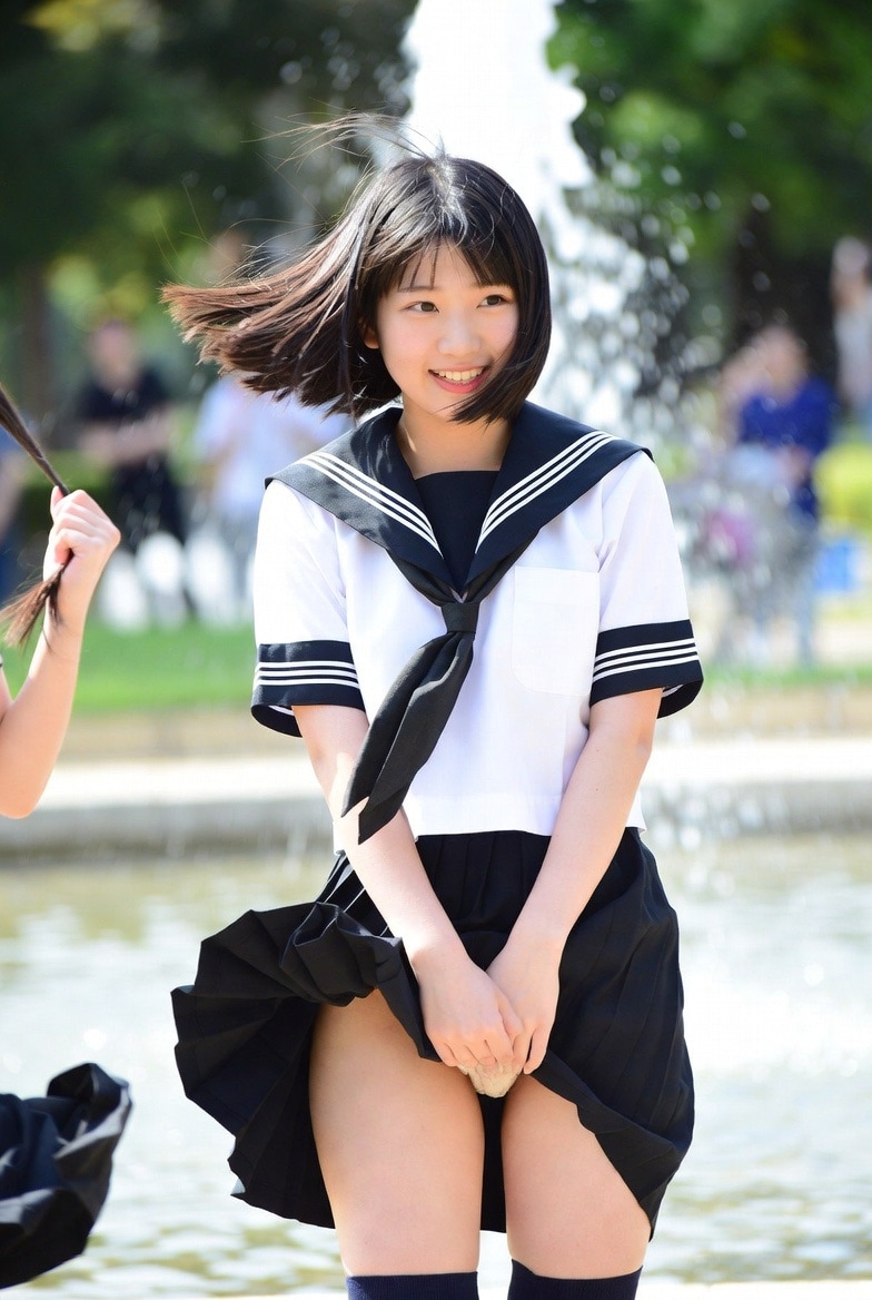 神風