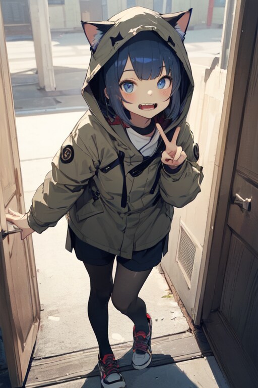 Osake DOSのアニキ、お祝いに来たよ🎵