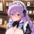 サービス 8枚目