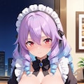 サービス 7枚目