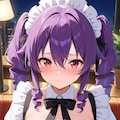 サービス 5枚目