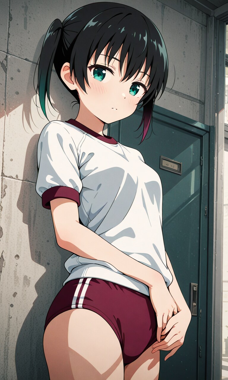 高咲侑