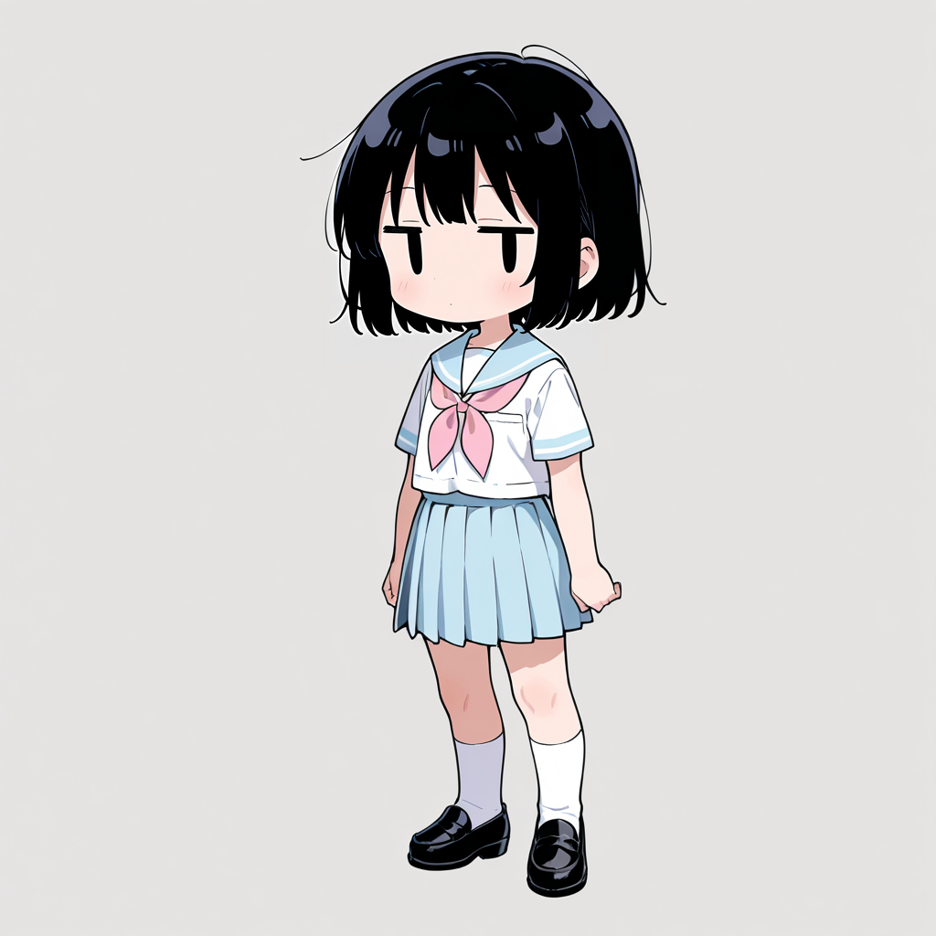 トレーディングカード（茉莉）