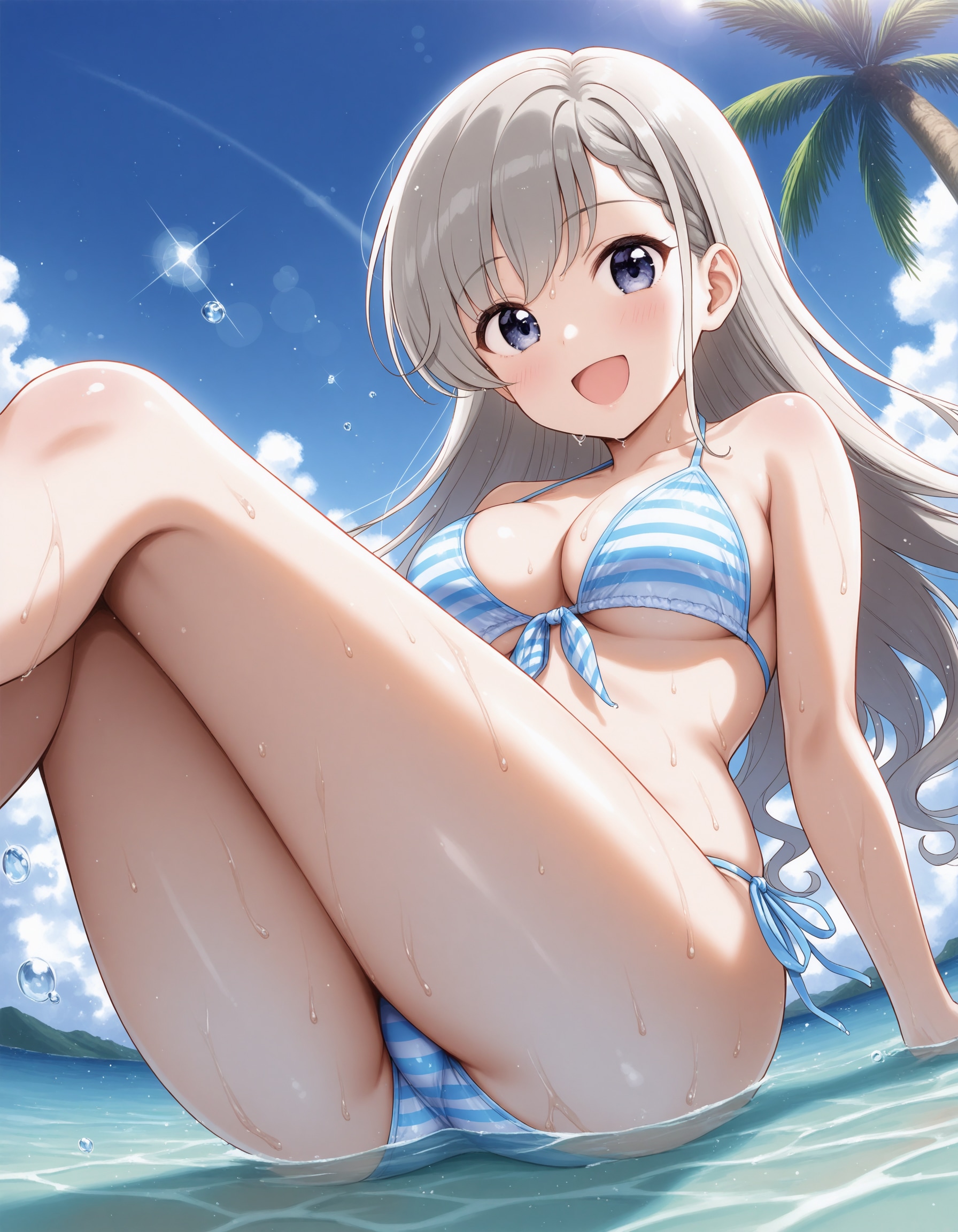 [Image: ebcaca8a-810f-4de6-86c3-836250e76d9d.png]