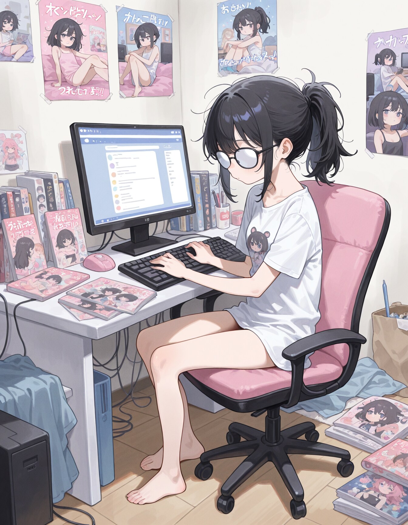 [Image: e1908ef1-3e95-4ab3-8b1f-00ad0223d82e.png]