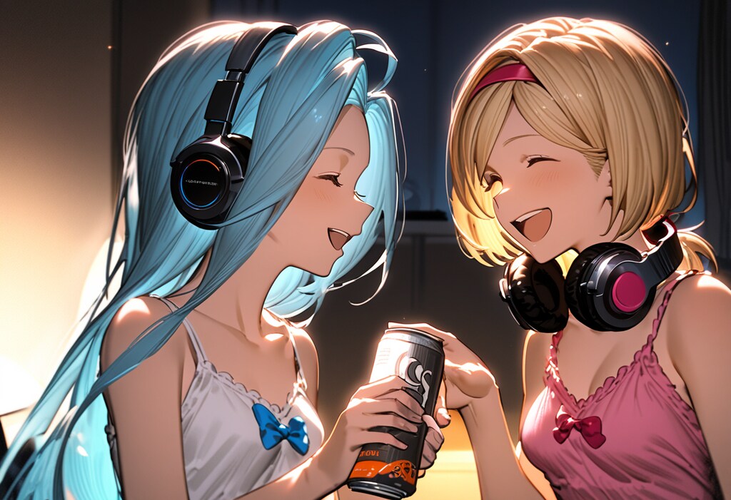 古戦場勝利を喜び合うジタルリ