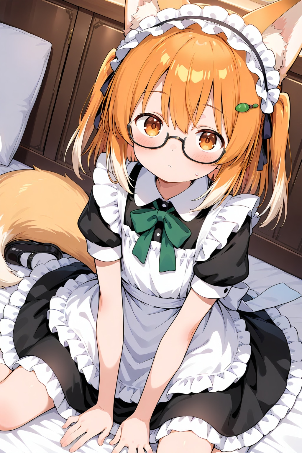 テキサス・ホールデム性癖ポーカー（2026/04/27）