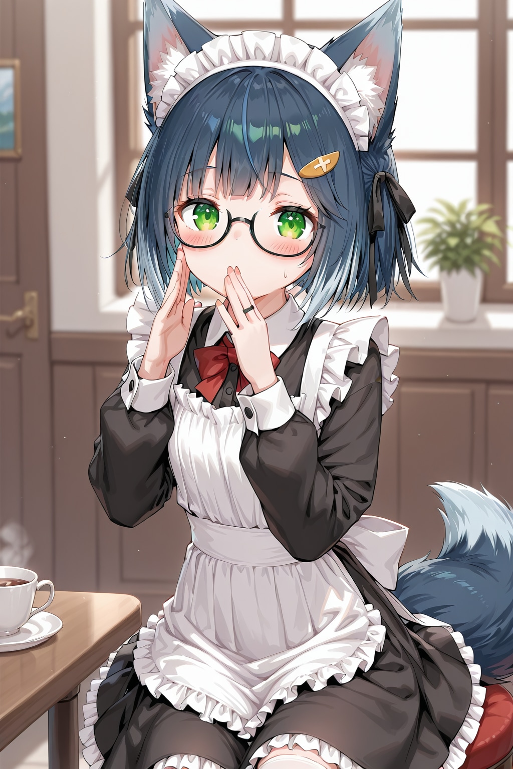 テキサス・ホールデム性癖ポーカー（2026/04/27）