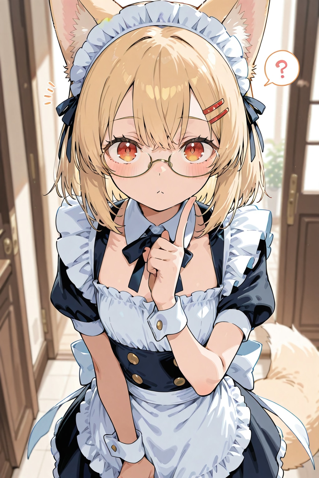 テキサス・ホールデム性癖ポーカー（2026/04/27） | の人気AIイラスト・グラビア