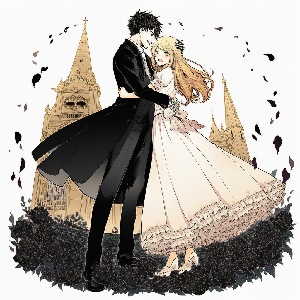 もう一つの結末