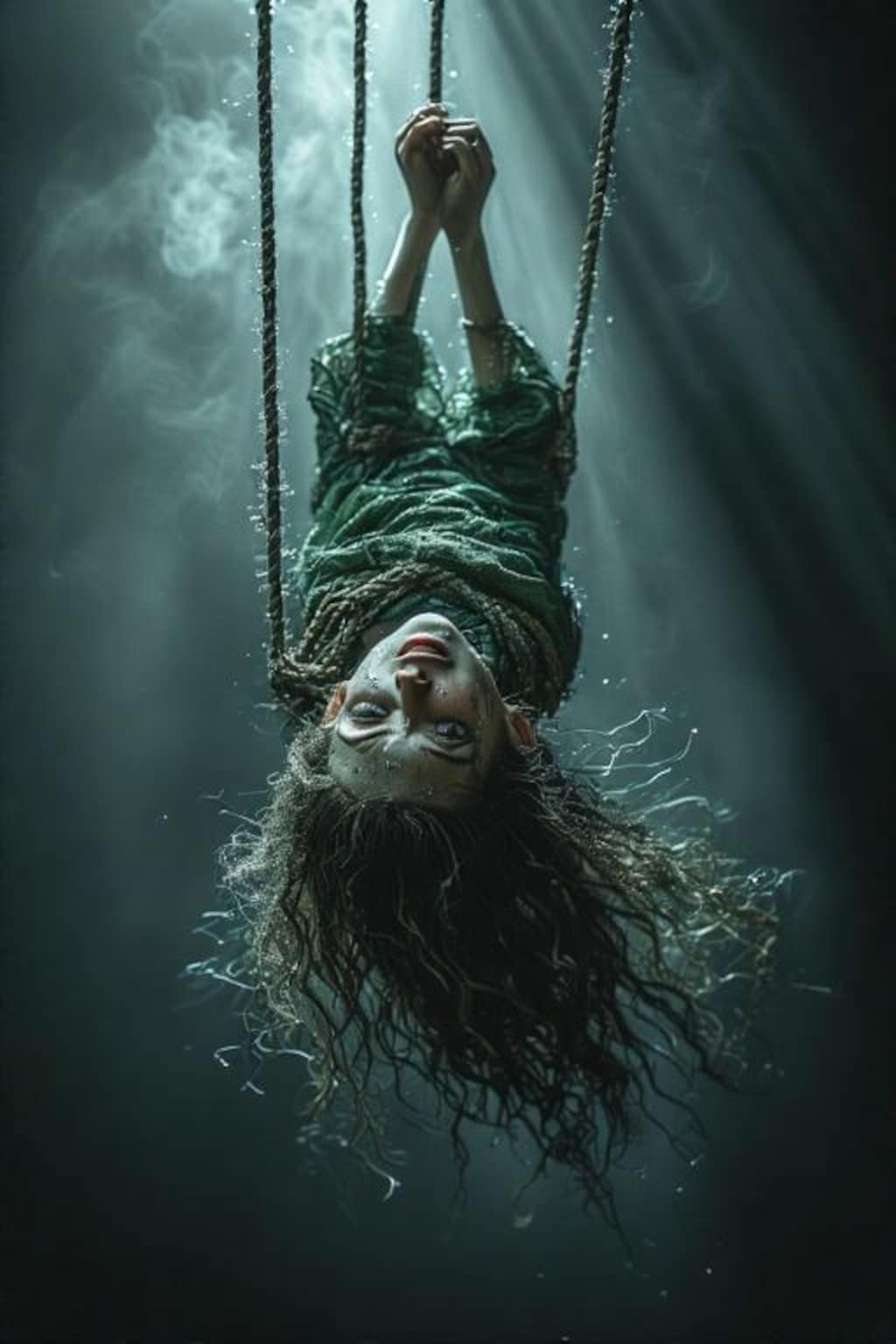 バンシーバンジー