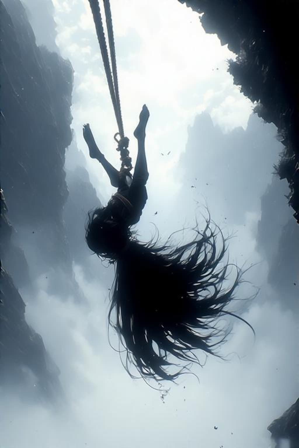 バンシーバンジー