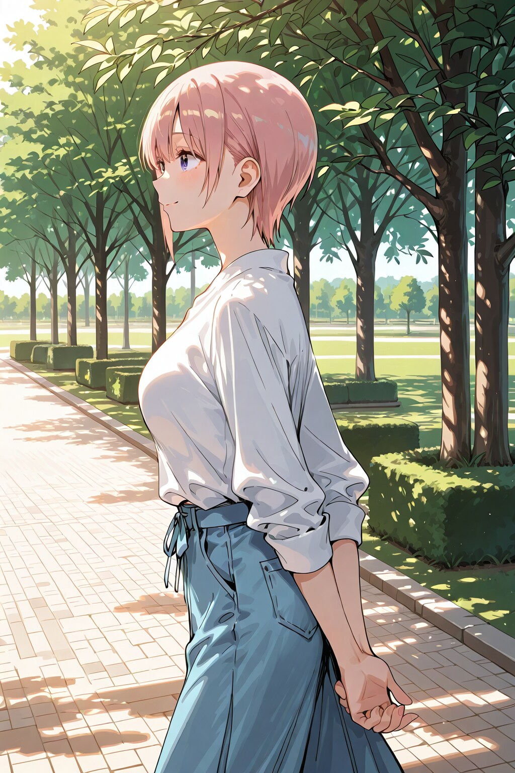 71