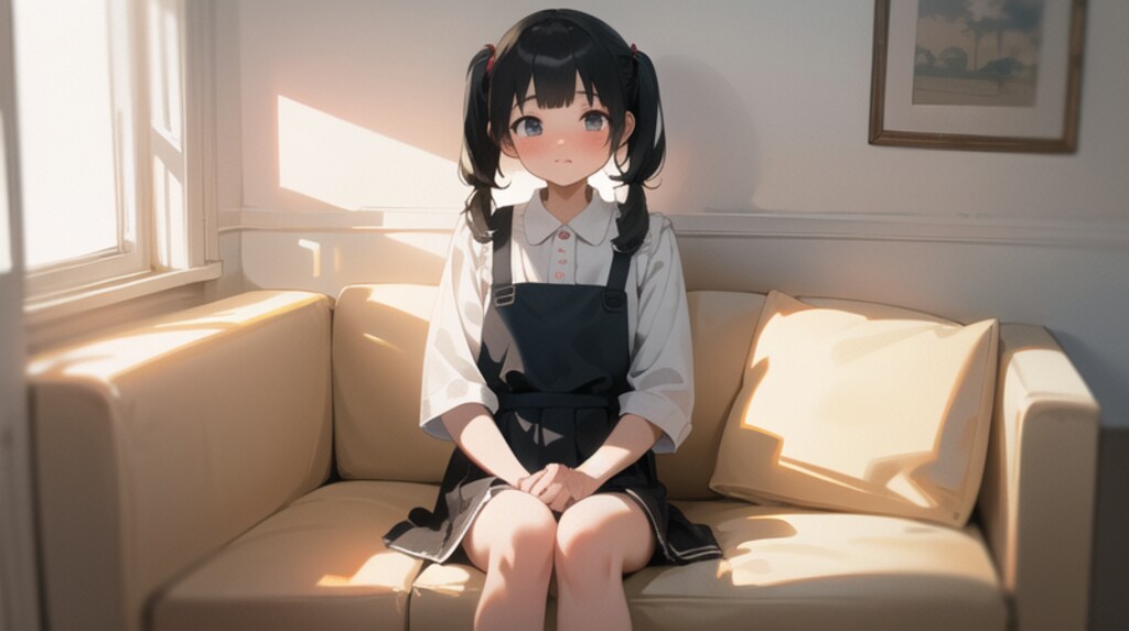 「お名前とご年齢を教えてください」