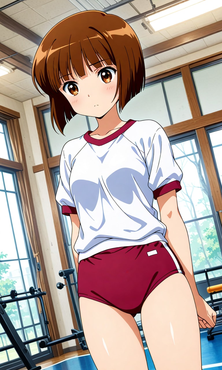 天道なびき