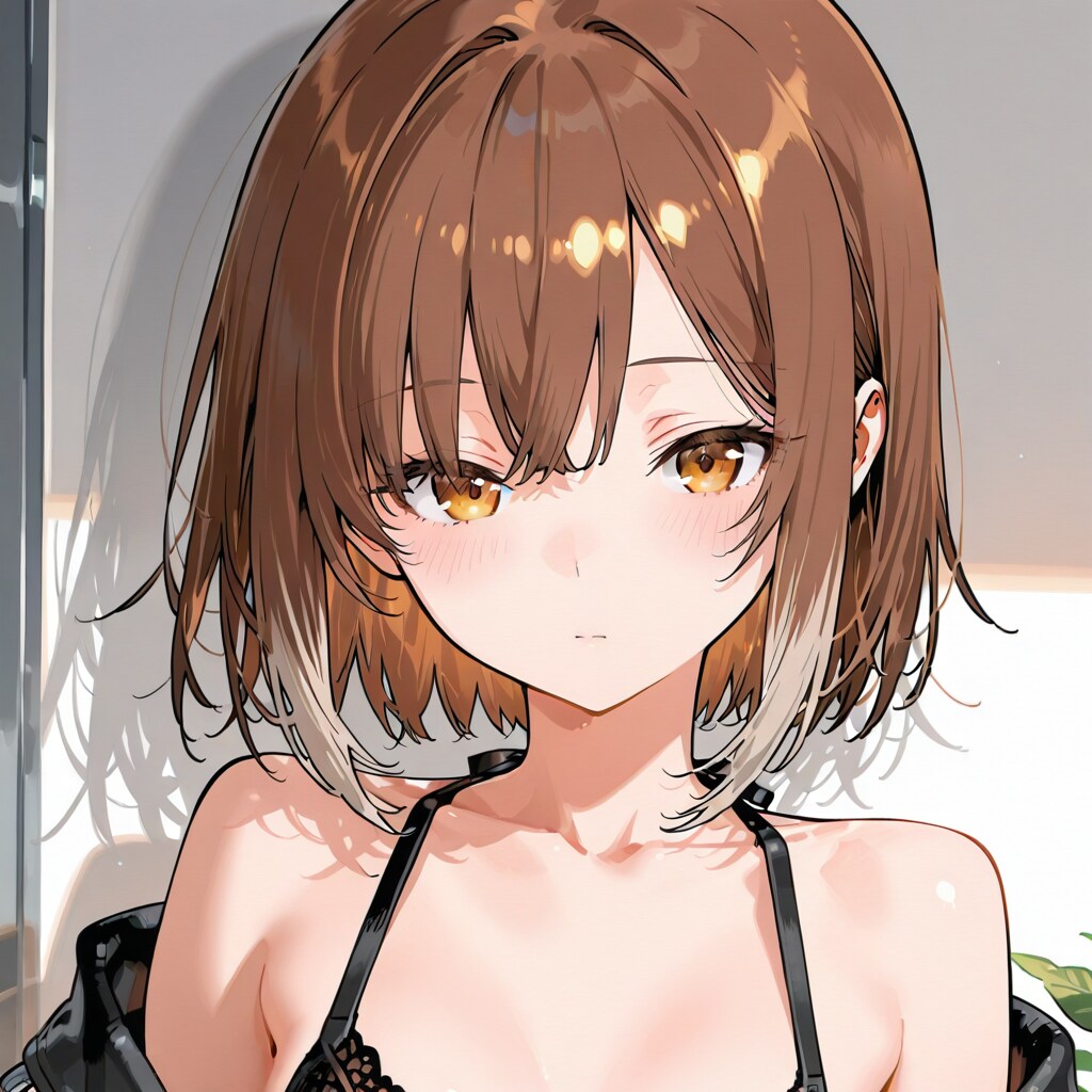 仕事始め