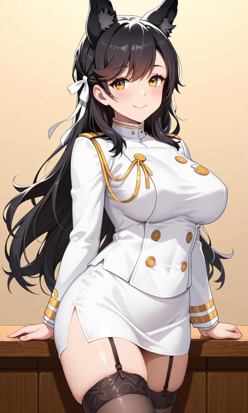 atago