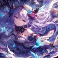 氷結天使 7枚目