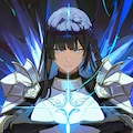 審光の掌 2枚目