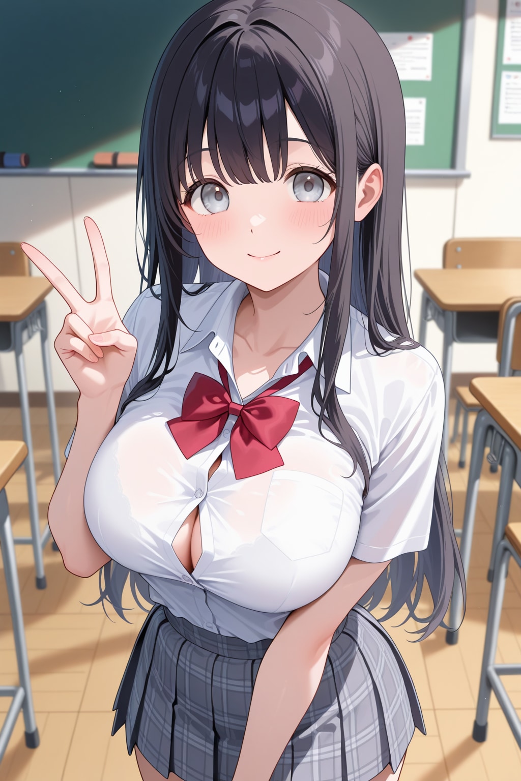LEMONなノア