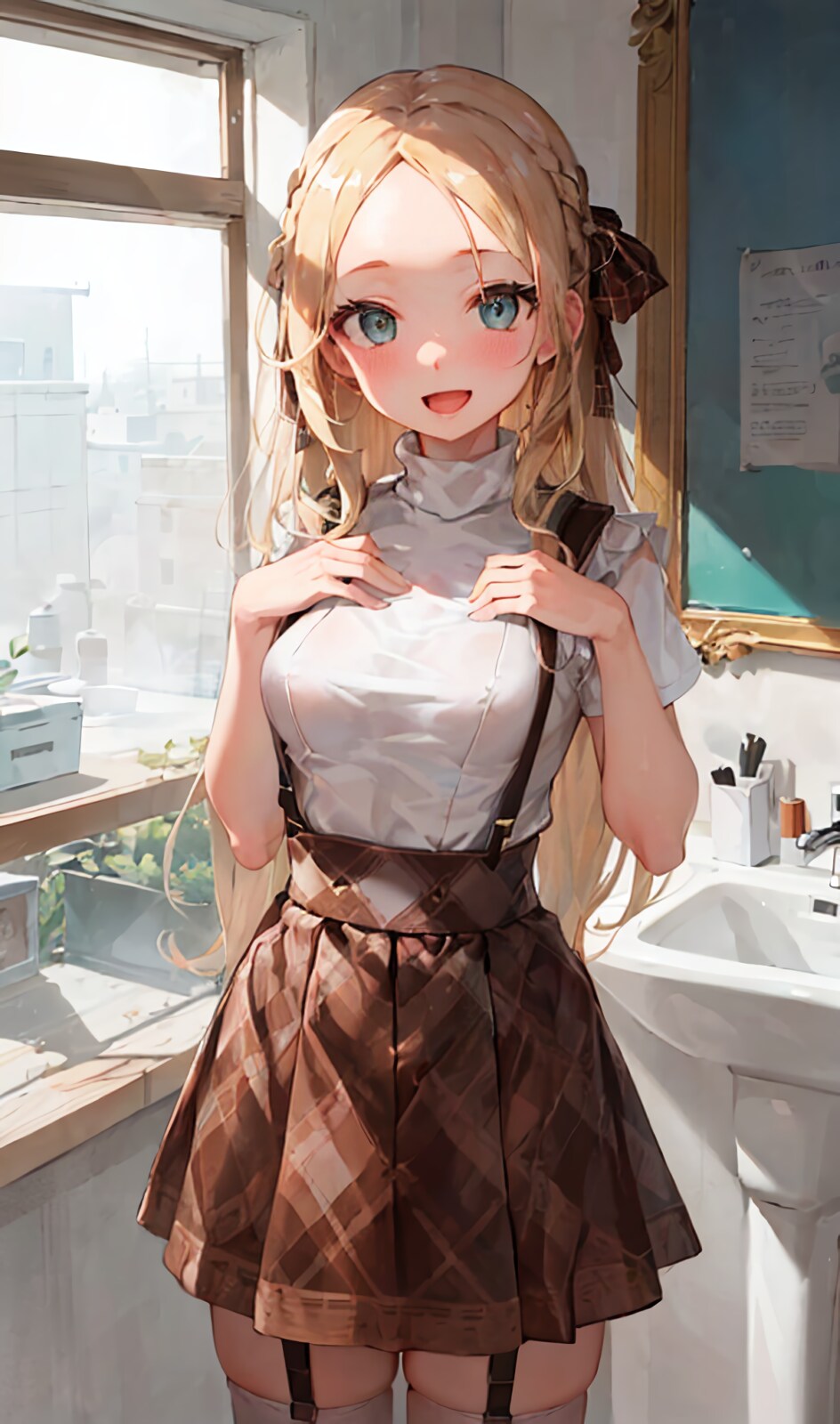 カワイイ #A