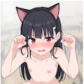 躾(猫)2 4枚目