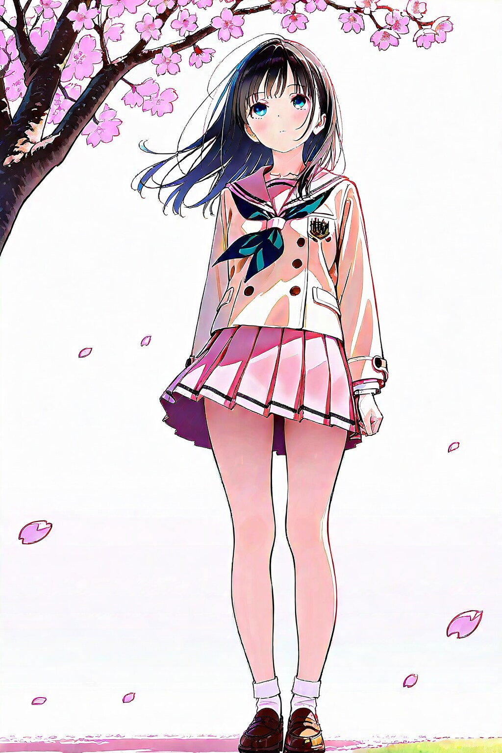 sakura(CAPE)(30)
